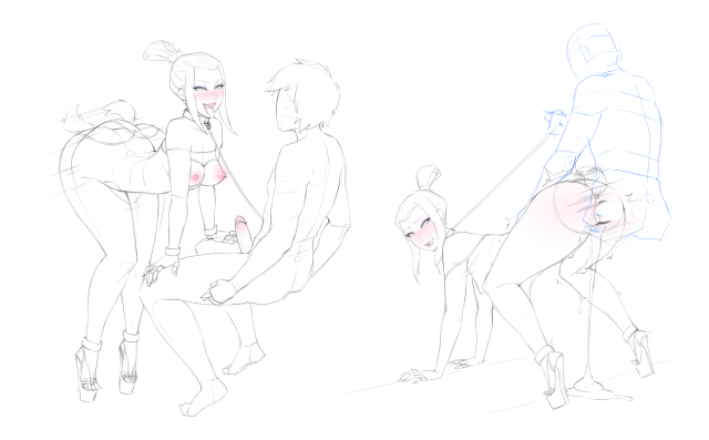 legomanazula+zuko3f571ca79bf8487ffea61f3524eee04b