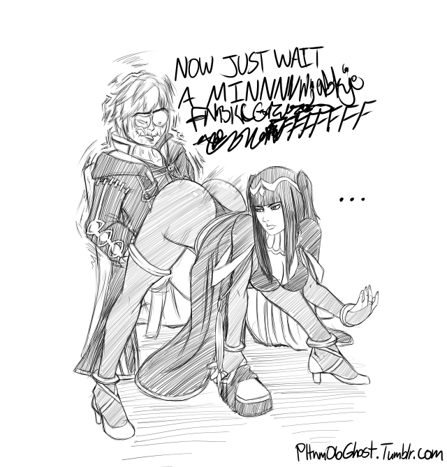 joe shimamura+pltnm06ghostmale my unit (fire emblem kakusei)+my unit+my unit (fire emblem kakusei)+nicki minaj+tharja2b36cf4f28143dca708b5d18420aaa0b