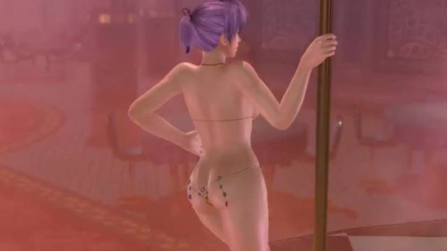 ayane (doa)2d7b844e5d27d4612d57ac8a3a25d7c0