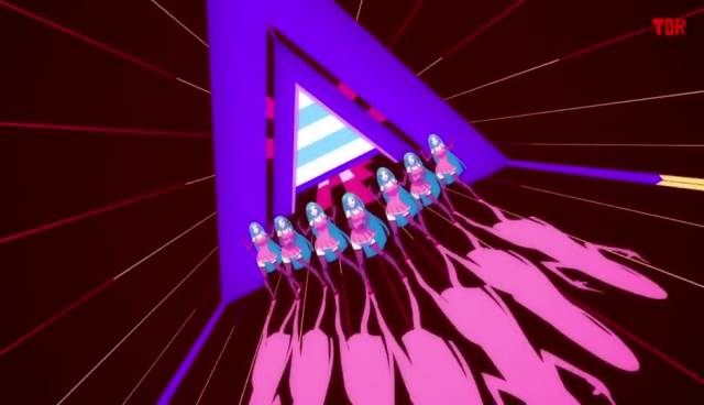 meme (me!me!me!)30881e7d34e465cb4eb6f79b912c22e7