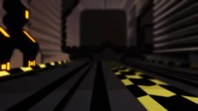 shimakaze (kantai collection)30a16f88bea9653fc89f27efa2de0b99