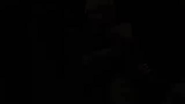 jujalacia (the legend of zelda)+link327925e1f1d2c4938171958e8f925715