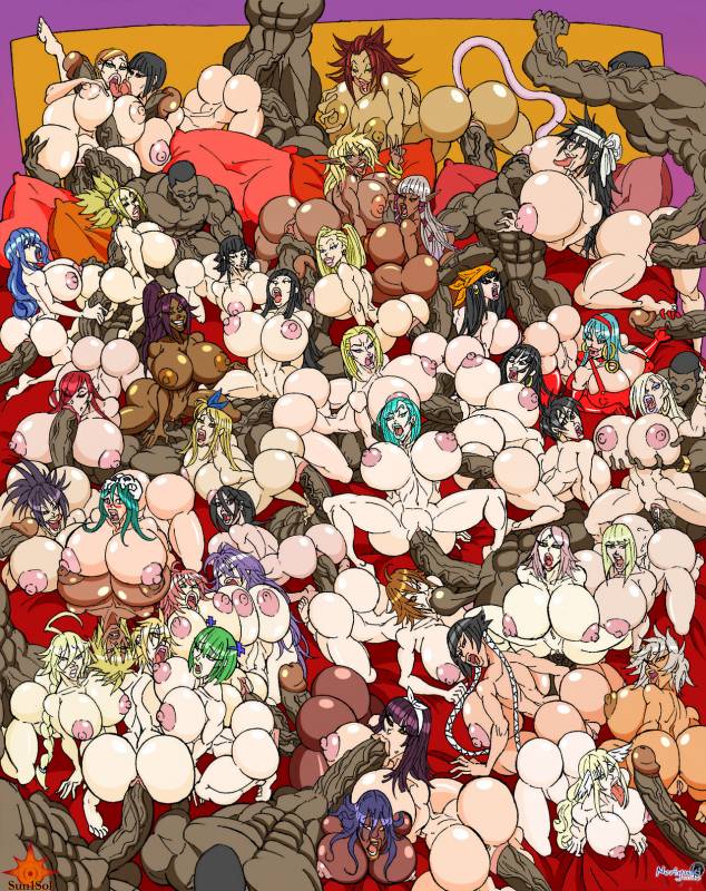 sun1solandroid 18+bra briefs+bulma briefs+chichi+erza scarlet+gwen tennyson+hyuuga hinata+ino yamanaka+jenny poussin+juvia lockser+kagura mikazuchi+kitty summers+lucy heartfilia+mar