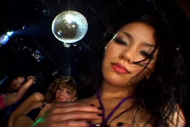 komine yui+kotono mayuka+neon kando+yazawa mirai+yoko kaedeUnknown3414a462ef1345be32daa9dc79c78348