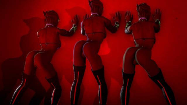 jimahnasari3435a5e1d0262085e9319e7b668970c8