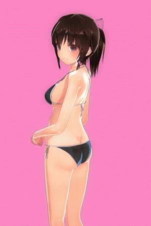 kakunoUnknown345431be71ad7fa8400a3925e22713f7