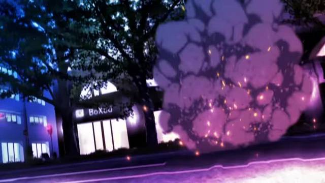 awashima seri+kusanagi izumo34974086680753bc170fd7ee6b27c641