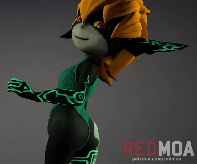 redmoamidna3518fcee623d383f012a4eb7c9166e43