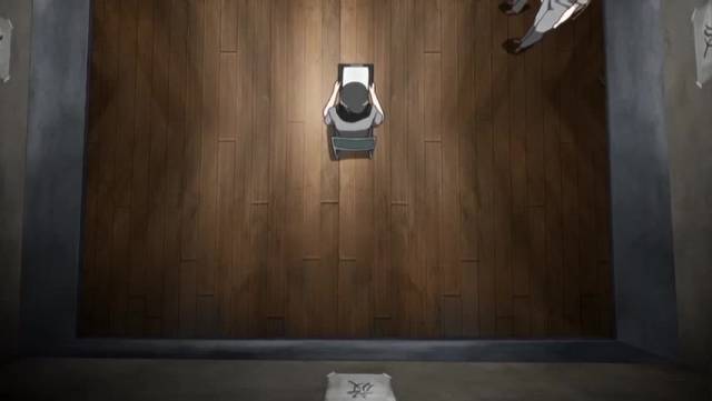 ebihara urara+ichinose anna+sakaki kaori380aff4f4fe8b97c4a20e82c6b92a2e3