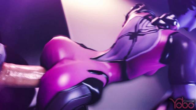 colonelyoboreaper+widowmaker38c279c8033d33080fb52c8ae067dac1
