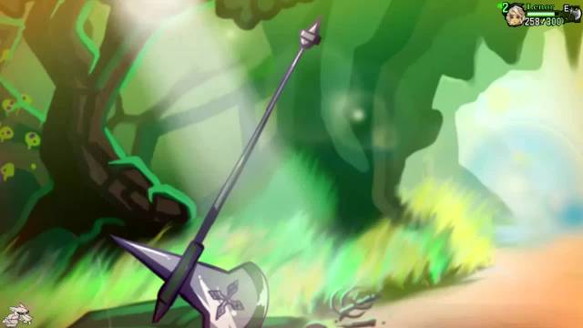 gmeenamazon (dragon's crown)393be56c0bd966a6489a61d49c04486c