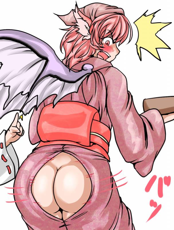 tom (remisaku)hakurei reimu+mystia lorelei3cf366777a9b760f60574cfbab807de0