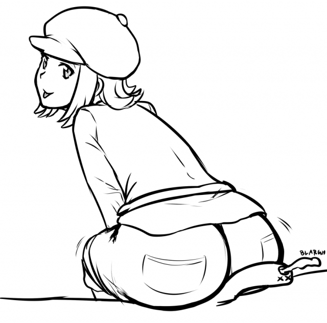 jadfUnknown76f0ee2eeebe3b0e9920a00b07637593