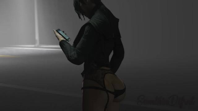 sumthindifrntlulu (final fantasy)419226175744317c0d2c5e1fd3d72036