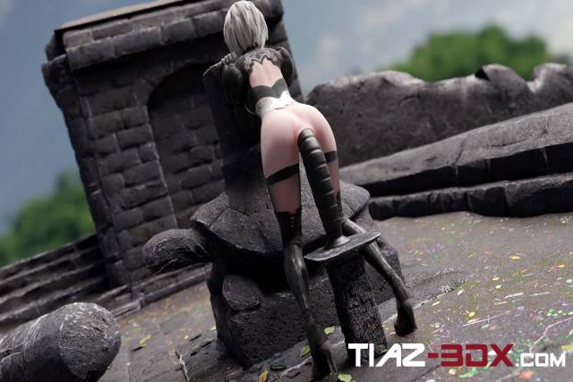 tiazsfmyorha 2b41ab85d8636740cacd93c0f417b1ce96