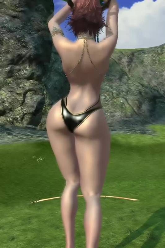 Unknown45722f2b842bcdeeaf9c1d43334b86f3