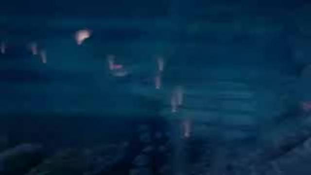 26regionsfmsamus aran457cf0ff4616001dbb4ec7ad122f33fa