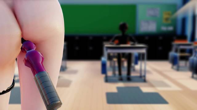 angela balzac+kanon (mikumikudance)45fb85d1135e121068c901d4404c13c2