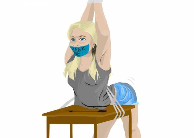 Unknown471bfa8f6f19942c7569f4d677971ae4