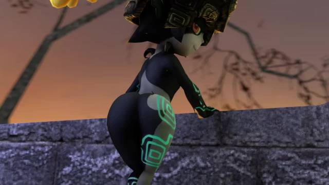 midna475a243b084d9c989a2ec8aa5af96fc4