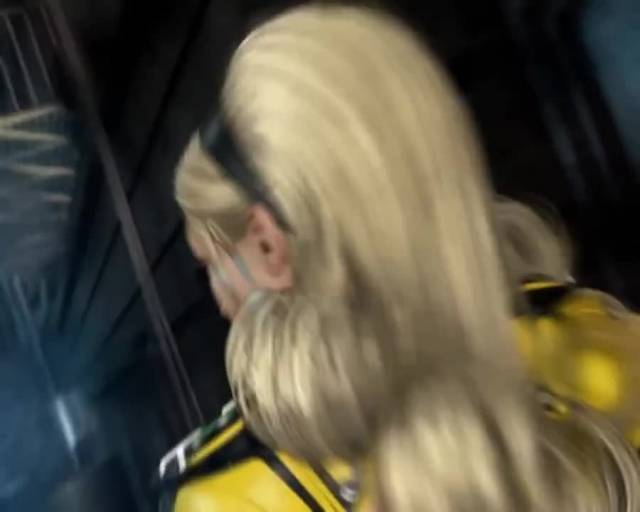 lien neville47f286c2e10726e3faa9bd5308295488