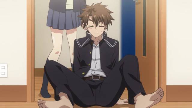 naruse mio+nonaka kurumi+nonaka yuki+toujou basara483d47d5517de3dbddfeb5a4f25124c1