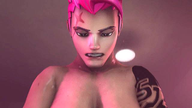 blackjrwidowmaker+zarya4868594a33935bfac88fe0d2c4b63aa5