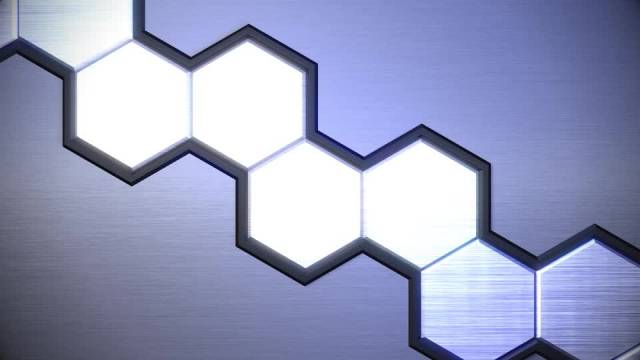 zankurodeathlock-san48d07bc8f360b543dd023f40d1c4dcbf