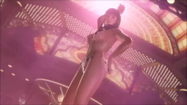 hitomi (doa)49be603a3c44aa8aac26ffef375ef07e