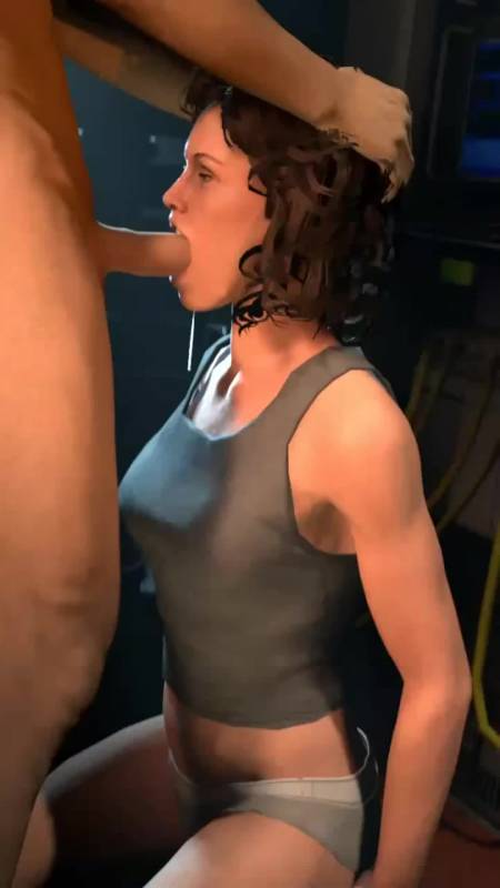 artist requestellen ripley4af31d5c1abf701d30f07ba269744ff9