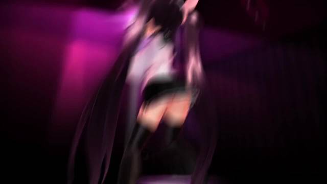 silo9ariane4dfe92b42e2397669ddd27962038c73e