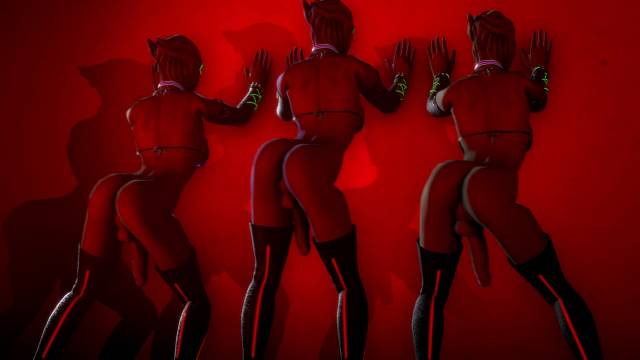 jimahnasari4e452ec5f6a88b2401e08ee94c997322