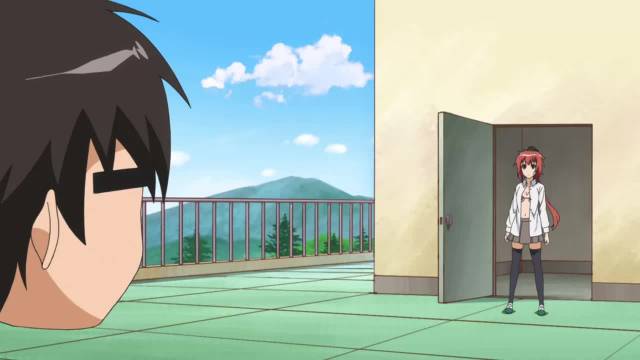 makimaki (+tic nee-san)+okappa (+tic nee-san)4f29cb02ad751f561e1f01fc07dc340f