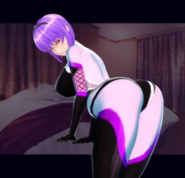 ayane (doa)513cbf0324059c779d63872b53a3d22a