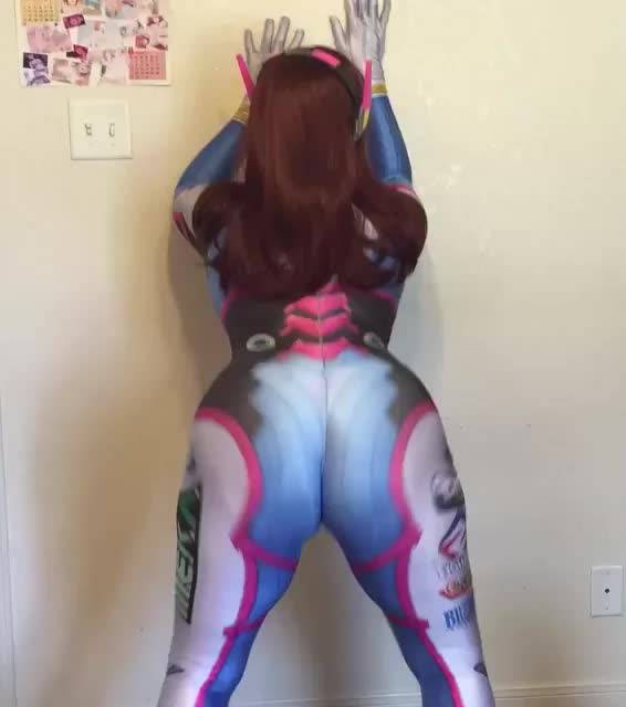 chelhellbunnyd.va (overwatch)535586ccddb0d12142b4bae1145461eb