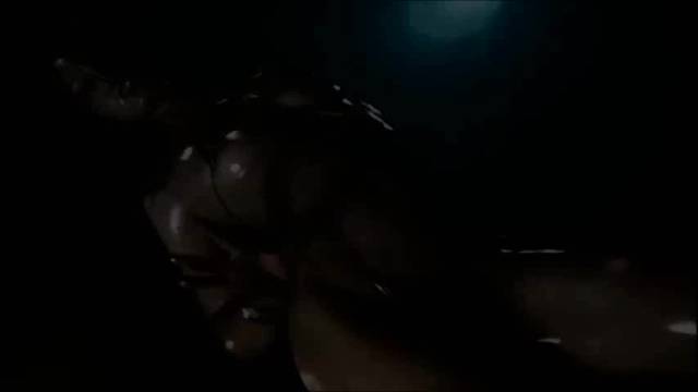 yoko kaedeUnknown56c567dec4e00e6365f0f39be83a060d