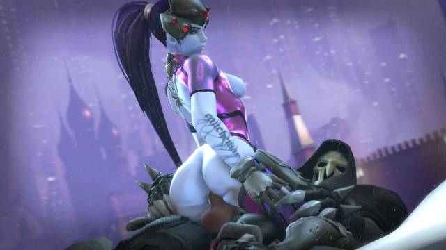 bombowykurczakreaper+widowmaker57546a63c1130e840eaca8378e3140b0