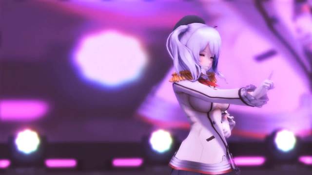 kashima (kantai collection)582b2a68a06697d6a4049dff6ba6bec4