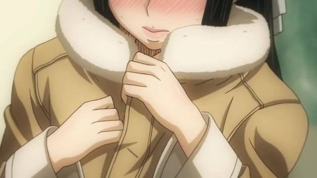 chigusa nana5a5310b01626f956592d8374d637dd7b