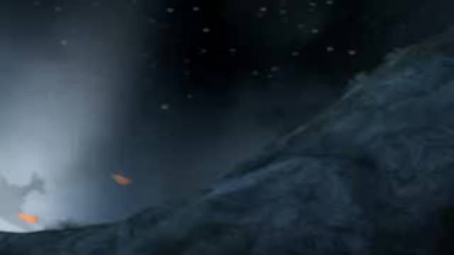 26regionsfmsamus aran5a7e21a78100d5942b5d4853474aa59f