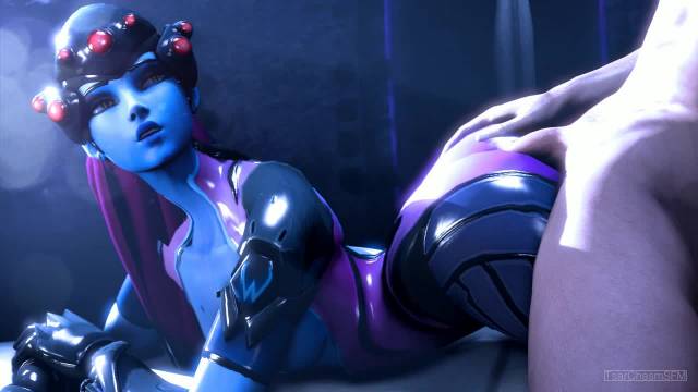 widowmaker - tsarchasmsfmwidowmaker5def99daa2d6f7ffe7292545cbba2601 