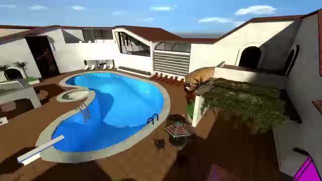 26regionsfmsamus aran5e4c4f1497bf2cb0627a76342dfac311