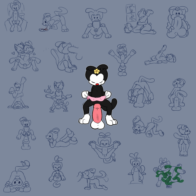 planeshifterlairdot warnerced4d1ffbedc2d02f5e988d54abef479