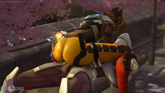 howlsfm+mrscroogesfmgenji+tracer5ec831b6fb620971dc5bcb3d4fee2dfc