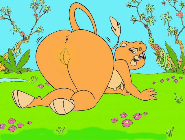 ferdy mapachekairelf49e70b30abef155664bd52d3bef44c4