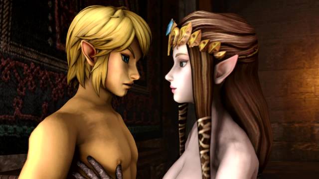ponkosfmlink+princess zelda680a6d0ed73526f37b8faa70ea9a0304