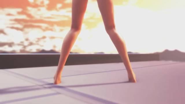 kashima (kantai collection)+psy6915f6b714eb964dda8f6306e2b95ff4