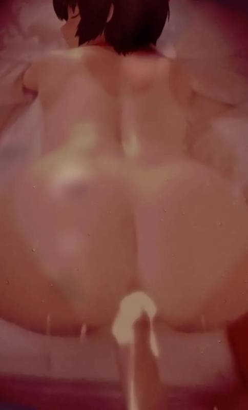 c3 piyokobayashi yoshio6af37455febea7c4198a0e12fdccba16