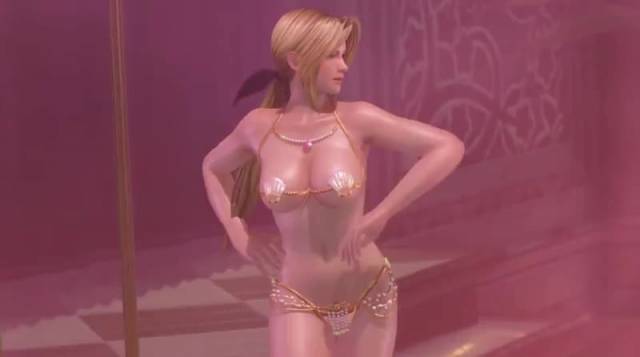 helena douglas6c772621960f73f8016f70642aa4aae7