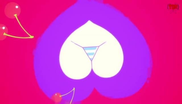 meme (me!me!me!)6cdb1cb780d41275e273439894ad6d02